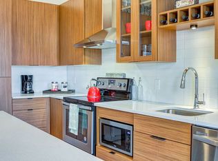 Central Park West, Saint Louis Park, MN 55416