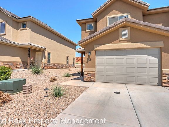 3rd image of 1000 E Bluff View Dr #13