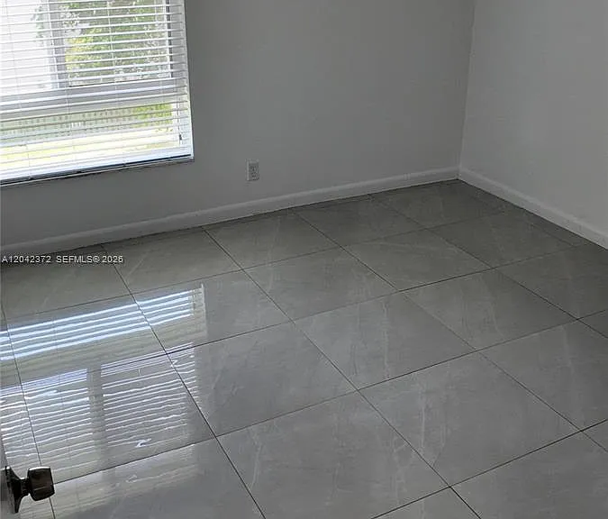11120 SW 196th St #310 — Photo 12
