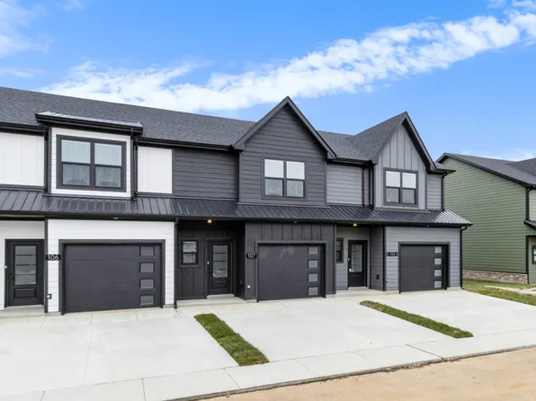 107 Jonathan Wade Cir, Clarksville, TN 37043