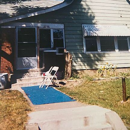 5th image of 2256 N Lasalle St