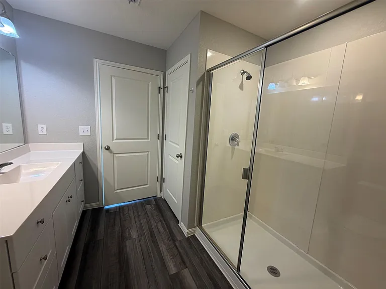 120 Aoudad Rd — Photo 16