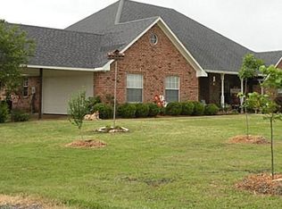 1201 E Fm 550, Rockwall, TX 75032