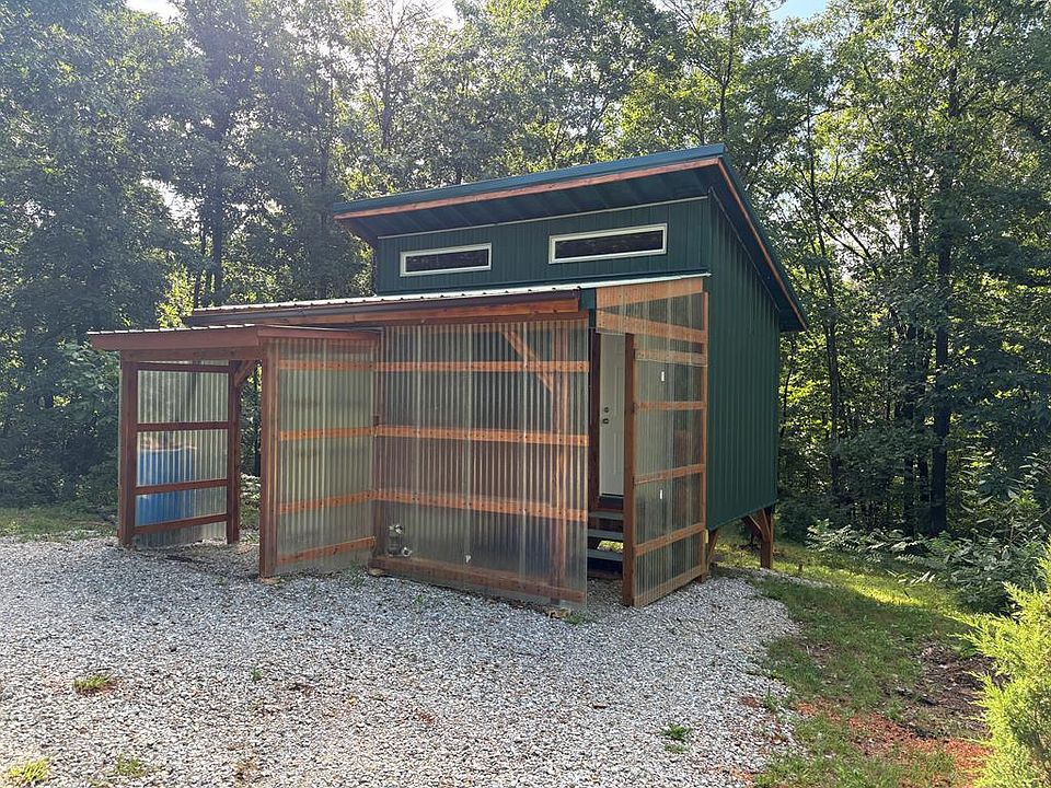 1st image of 15090 Stahl Rd