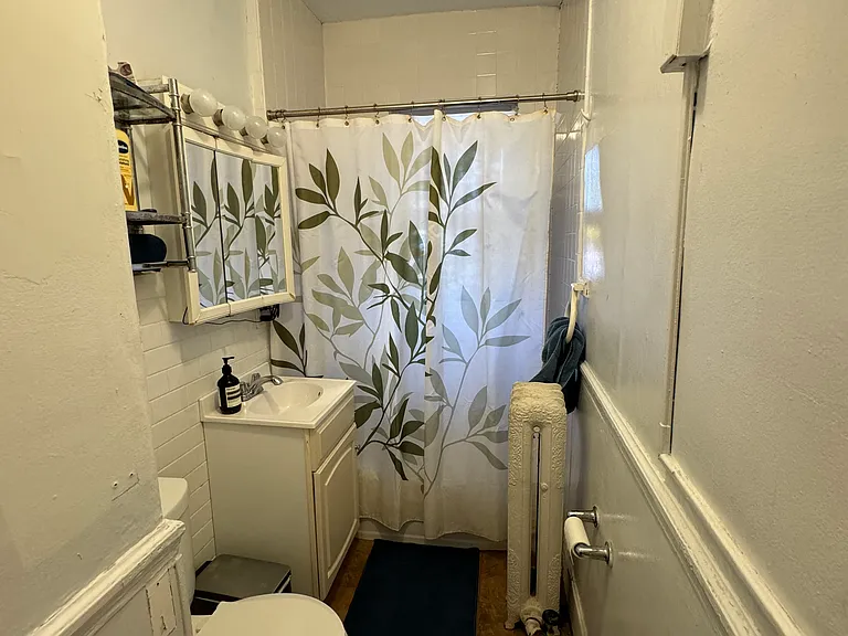 26 Parkway Rd #3 — Photo 15
