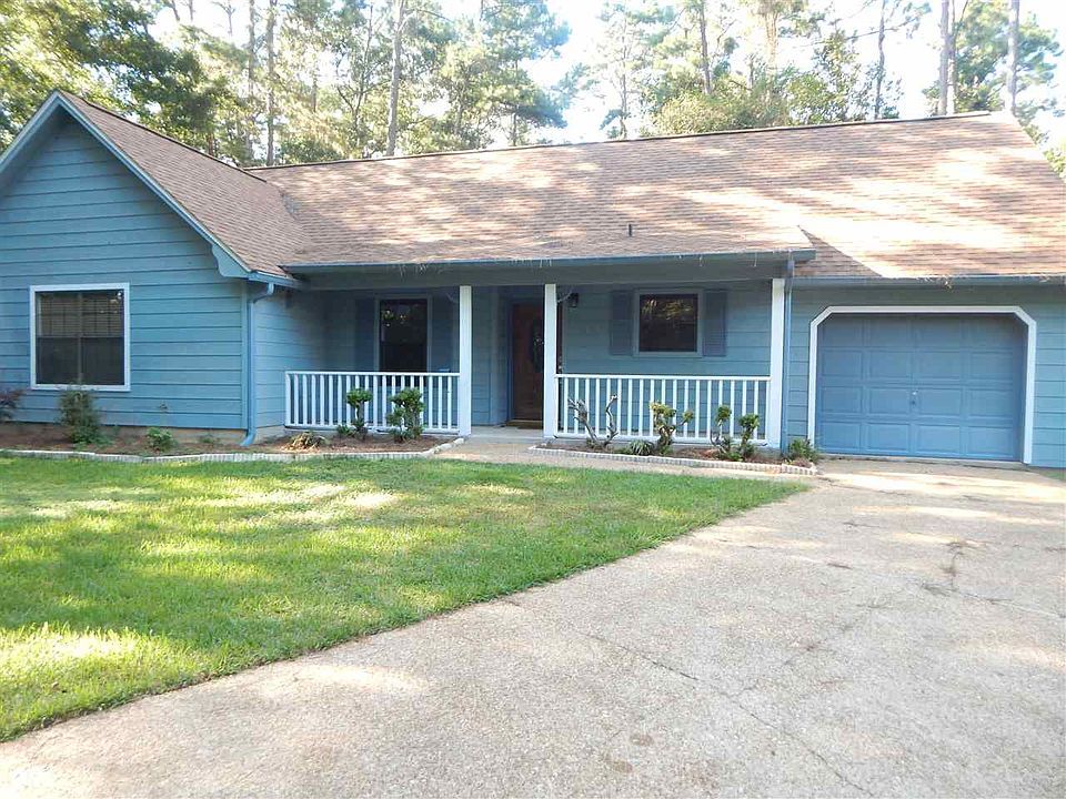 1st image of 1718 Indian Town Ln