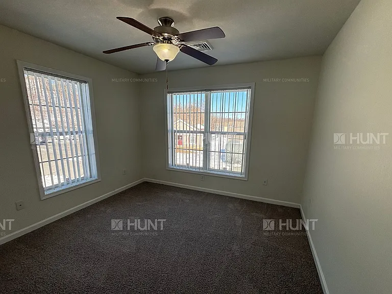 91 Barrett Dr — Photo 19