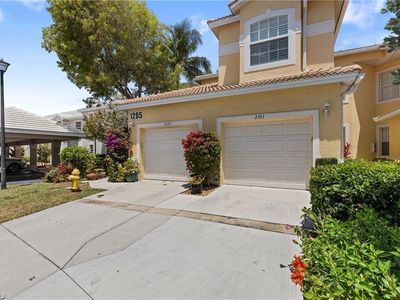 1285 Sweetwater Cv #2101, Naples, FL, 34110