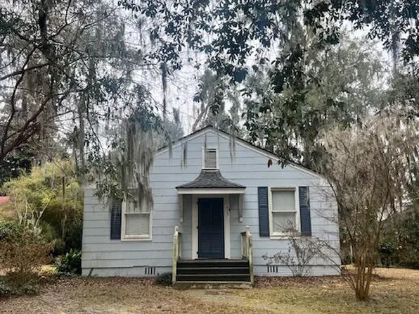 415 Heyward St, Beaufort, SC 29902