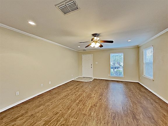 2nd image of 9635 Palomino Path