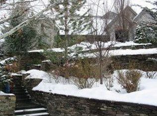 740 Ridge Crest Ct, Alpine, UT 84004