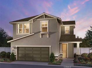 28525 Via Crianza, Temecula, CA 92591