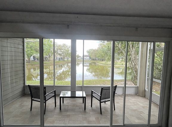 2nd image of 9030 Lake Place Ln