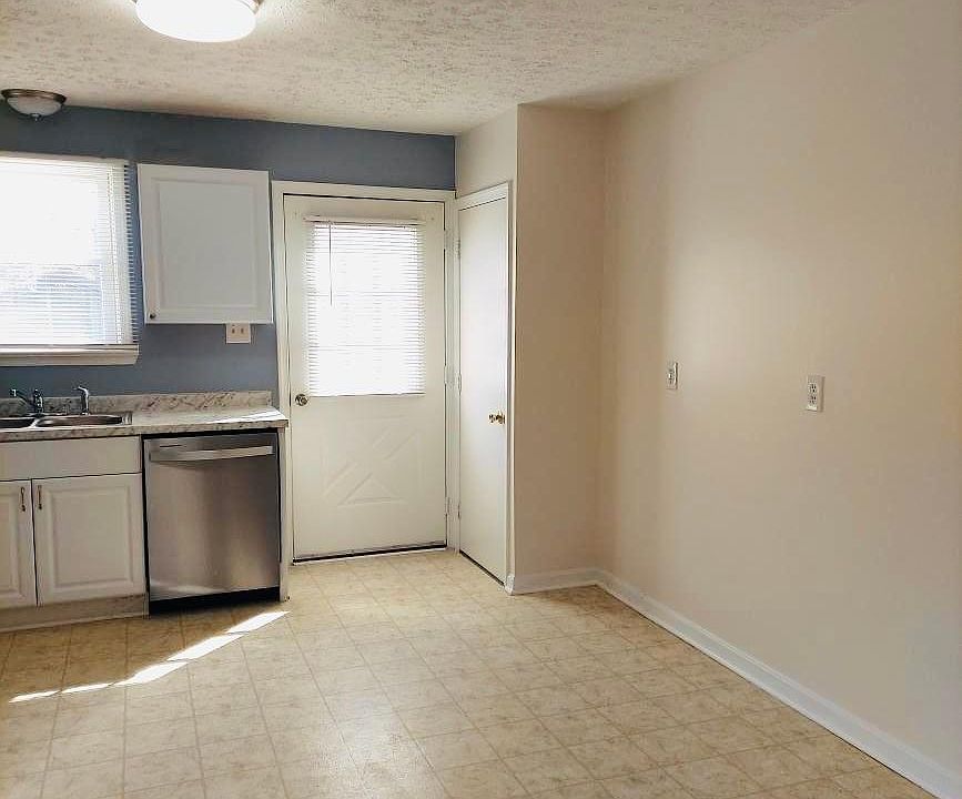 23550 Aquasco Rd, Aquasco, MD 20608 Zillow