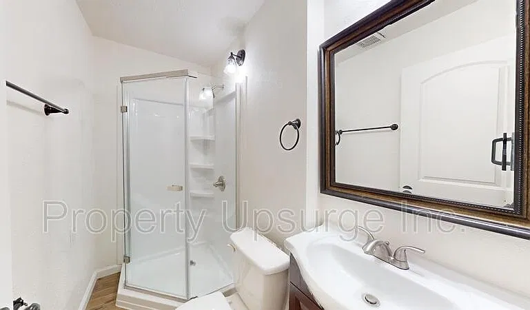 1 bed, 1.0 bath, 600 sqft, $1,150 — Photo 2