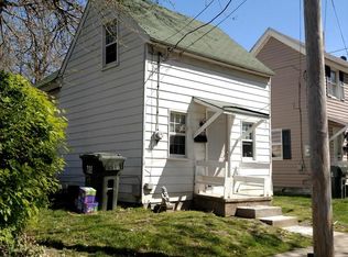325 South Ln, Easton, MD 21601