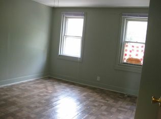 330 Saint Joes Ave, Trenton, NJ 08638