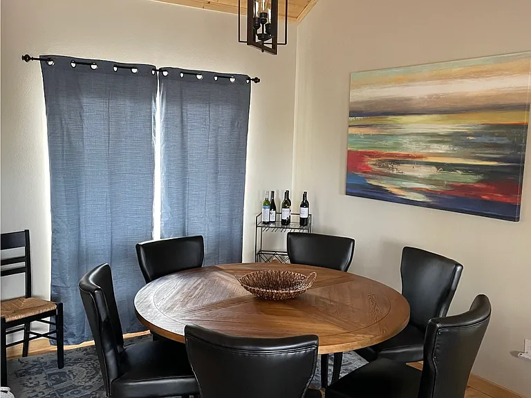 168 Spade Pl — Photo 32