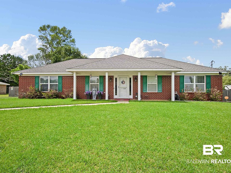 1st image of 7560 Kelcey Ct