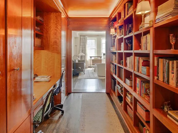 139 East 94th Street image 9 of 27