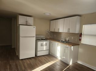2619 W Horatio St APT 3, Tampa, FL 33609