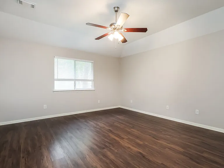 30 Shimmer Pond Pl — Photo 9