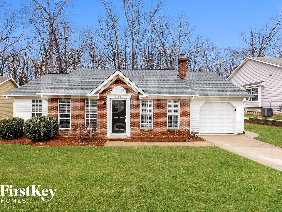 1st image of 16126 Amber Field Dr