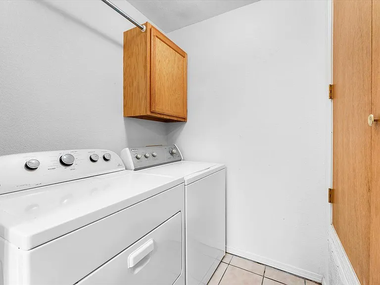 1808 N Pointer Ln #MAIN — Photo 23