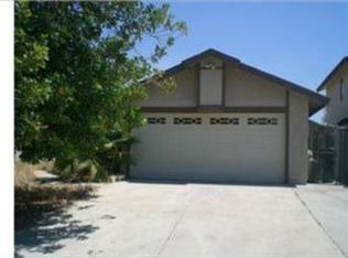 25845 Basil Ct, Moreno Valley, CA 92553