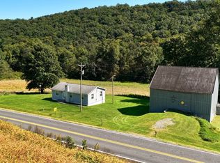 6038 State Highway 35, Honey Grove, PA 17035