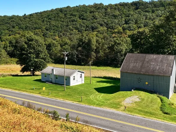 6038 State Highway 35, Honey Grove, PA 17035