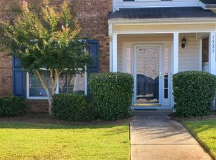 1531 April Ln, Morrow, GA 30260