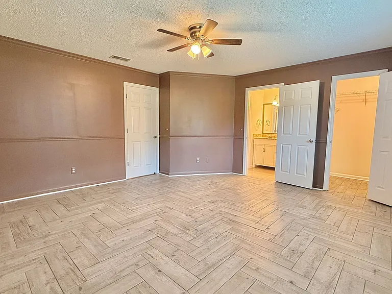 75 Woody Ct — Photo 17