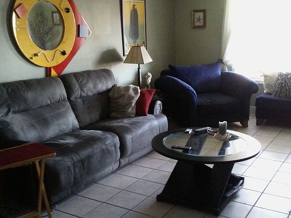 4th image of 8739 Bay Pointe Dr