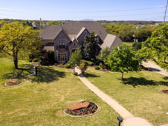 3rd image of 129 Welford Ln