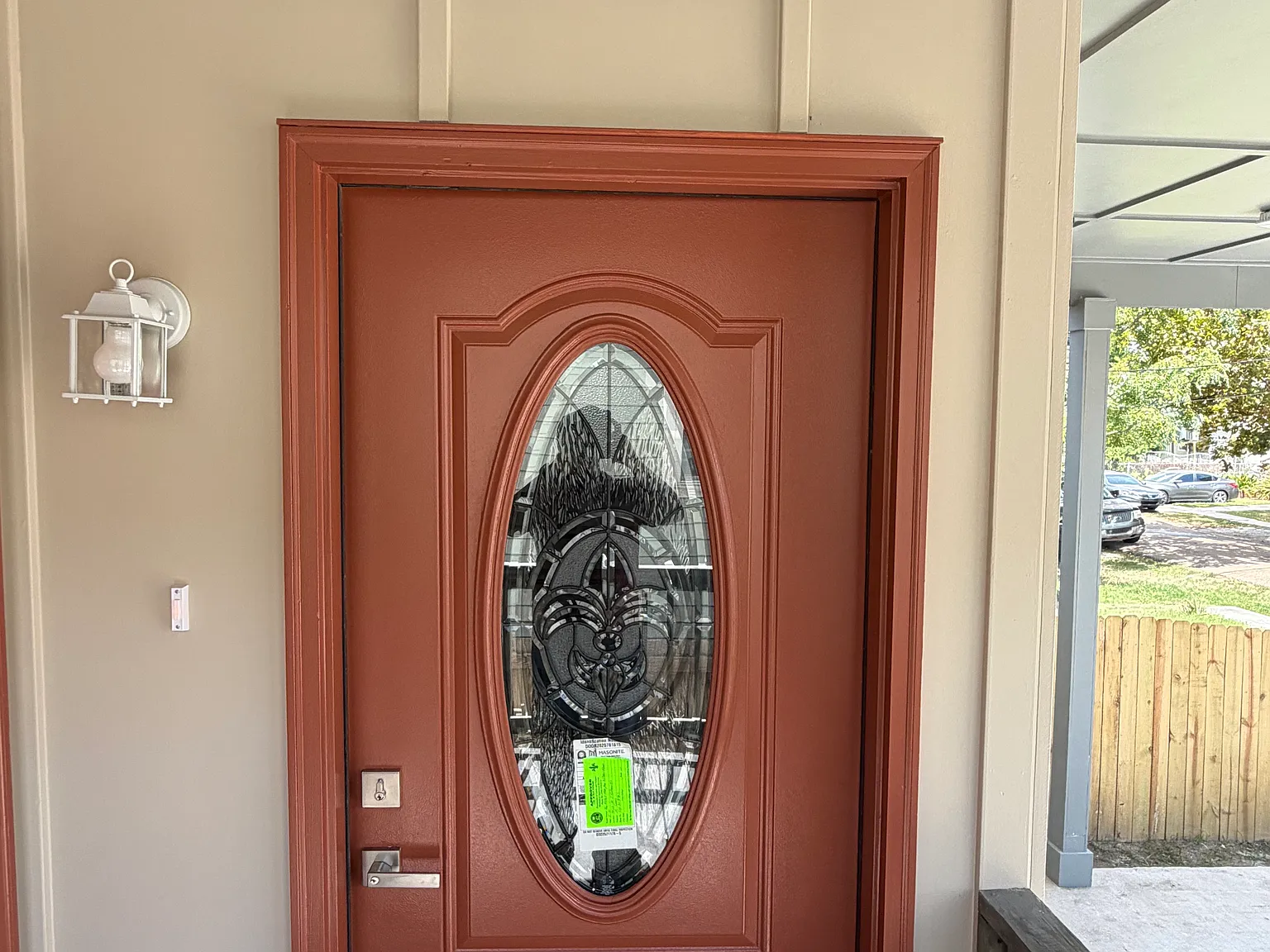 4 bed, 2.5 bath, 1406 sqft, $2,400 — Photo 3