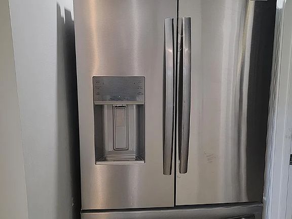 4th image of 9392 Marlbourne Way