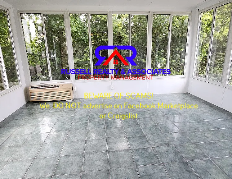 540 Buck Creek Ln — Photo 10