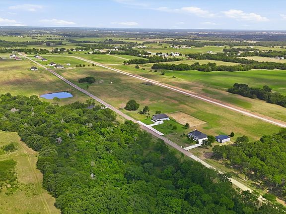2nd image of Private Road 5440 Lot 26