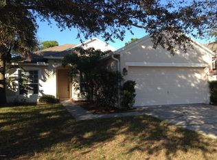 790 Benton Dr, Melbourne, FL 32901