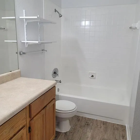 1021 S Hiawassee Rd — Photo 12