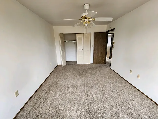 903 W Ridge St #8 — Photo 14