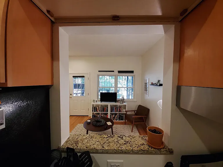 28 E Springfield St #2 — Photo 9