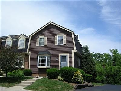 1st image of 2815 Red Lion Ct