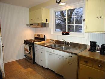 4th image of 116 Shetland Dr