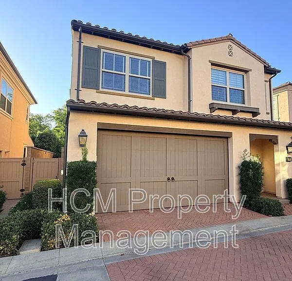 77 Diamond — Photo 2