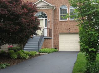 2057 Van Tuyl Pl, Falls Church, VA 22043