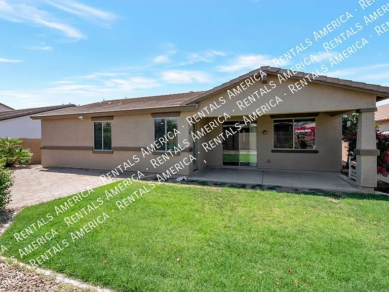 21442 E Saddle Ct — Photo 26