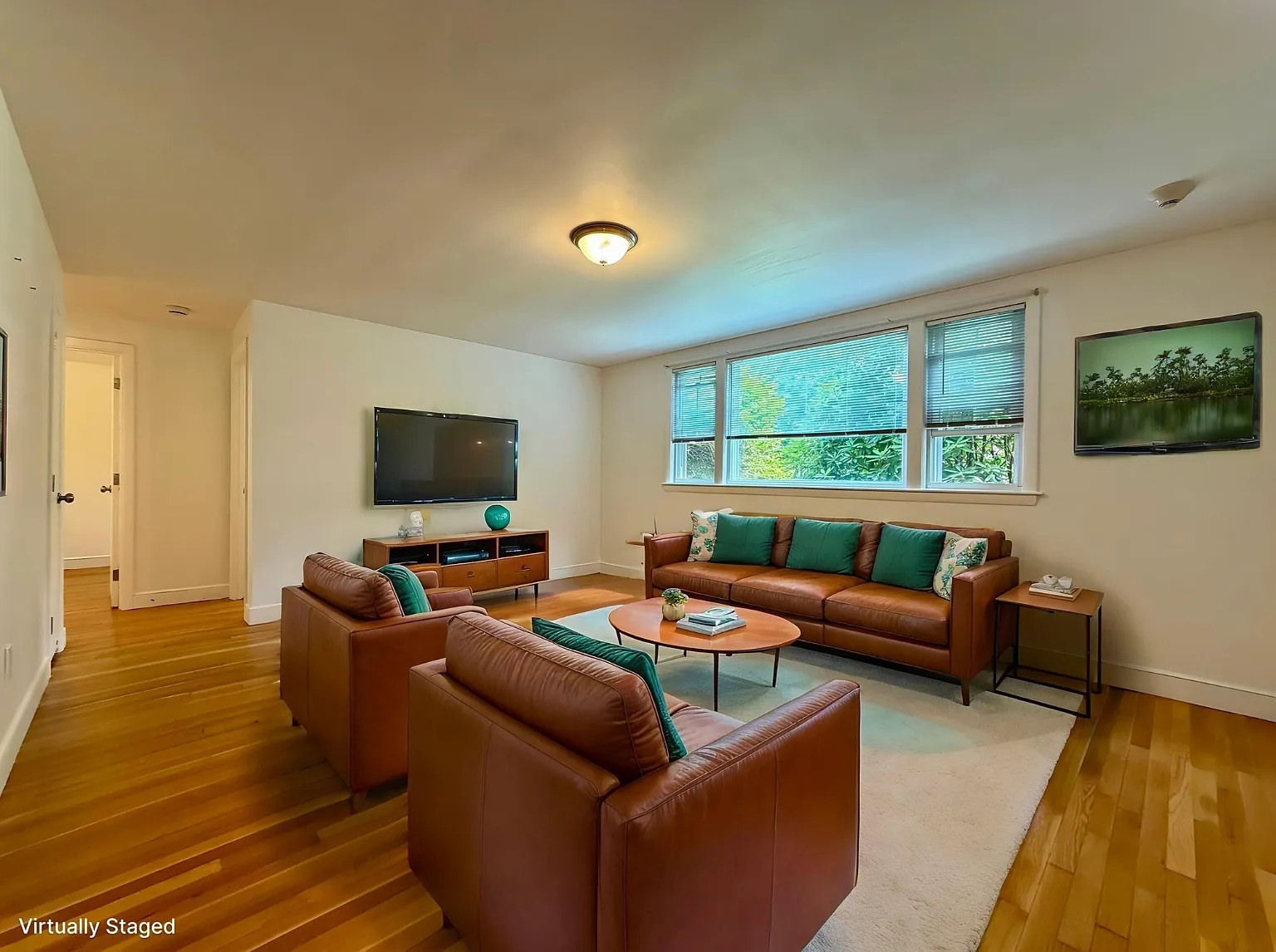 2 bed, 775 sqft, $2,150 — Photo 4