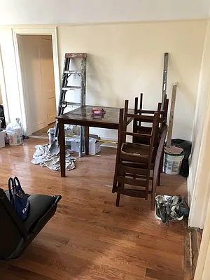 Rented by Abba Realty Associates INC | media 4